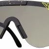 Pit Viper The Originals Cosmos - Lunettes De Soleil