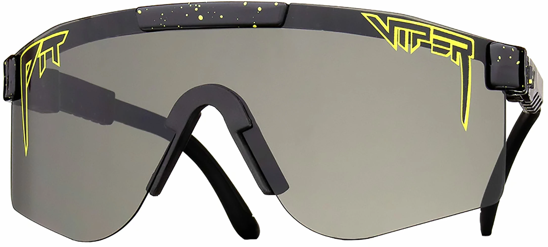 Pit Viper The Originals Cosmos - Lunettes De Soleil