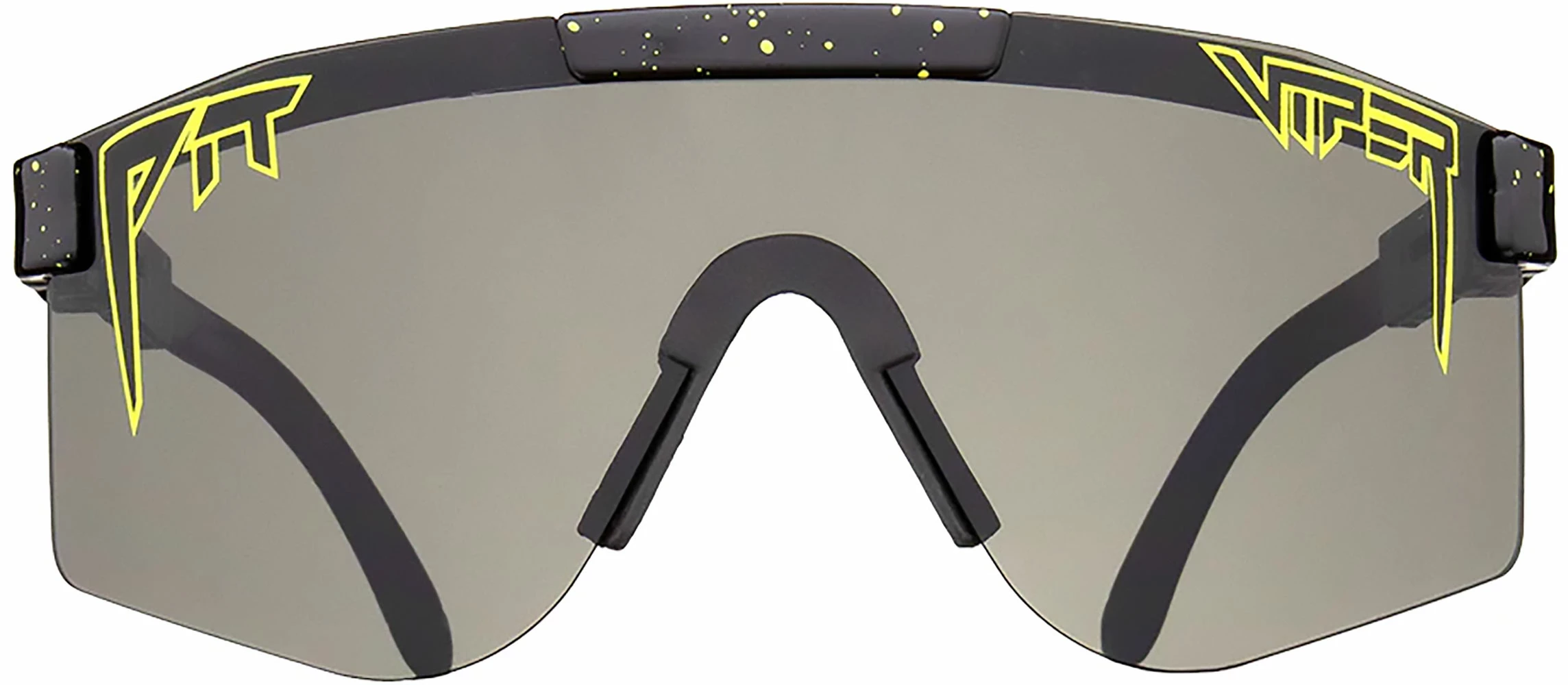 Pit Viper The Originals Cosmos - Lunettes De Soleil – Image 2
