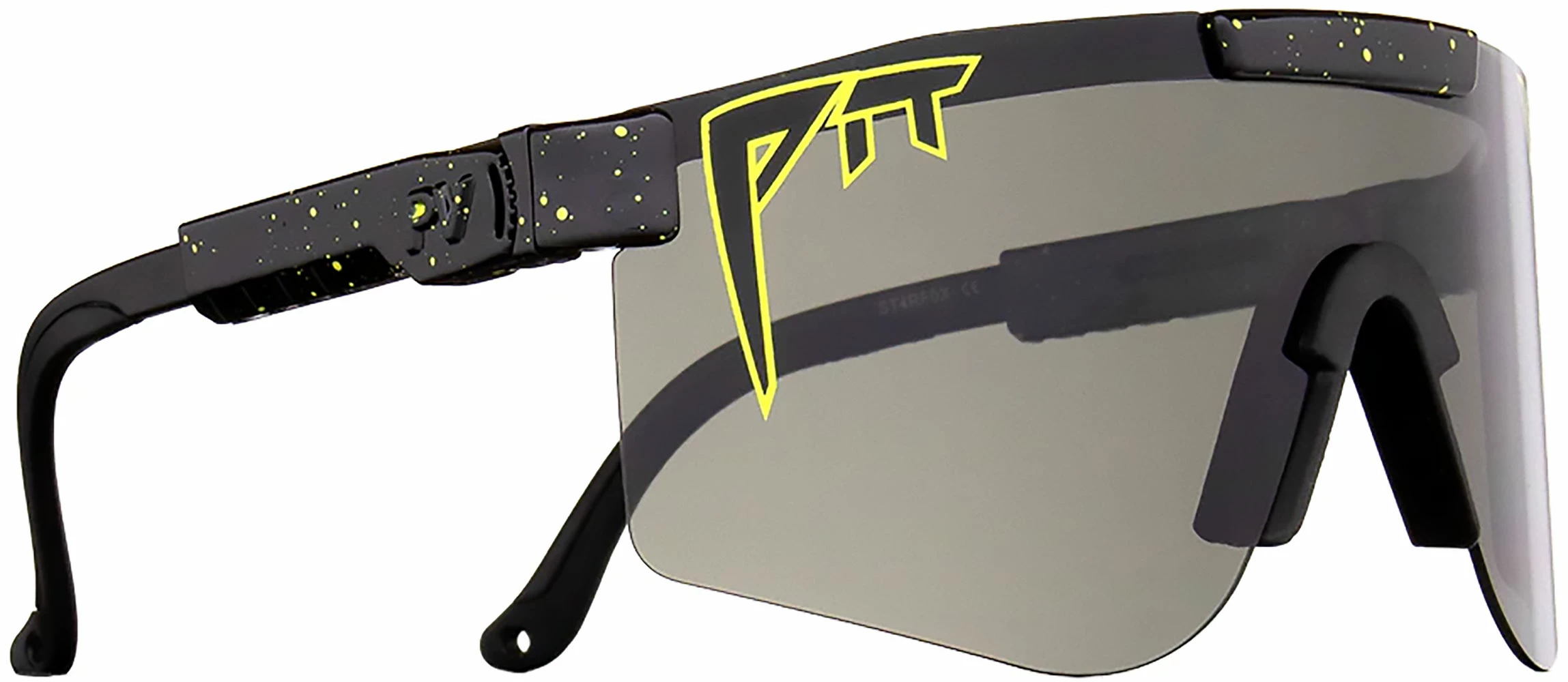 Pit Viper The Originals Cosmos - Lunettes De Soleil – Image 3