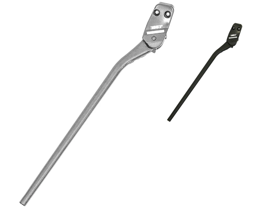 PLETSCHER Béquille Arrière Comp 40 28"