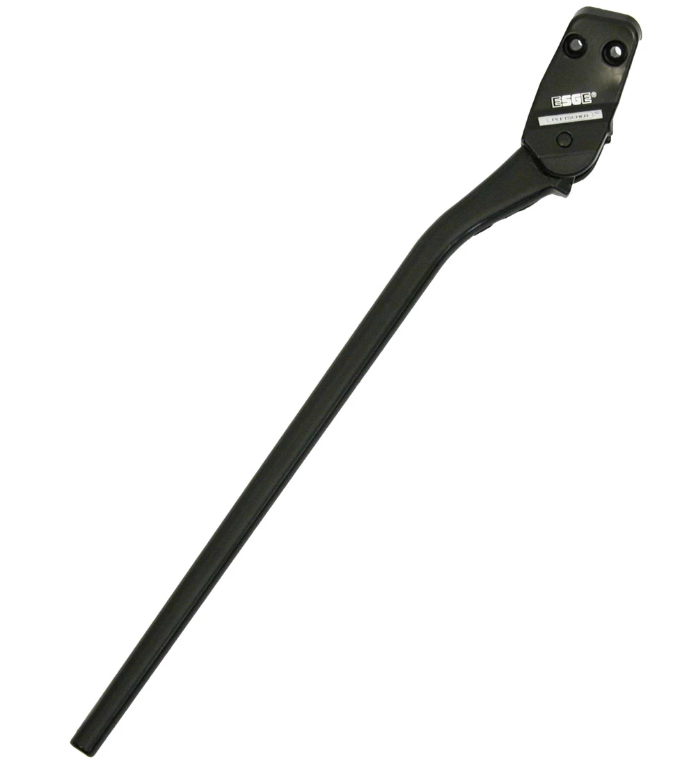 PLETSCHER Béquille Arrière Comp 40 28" – Image 3