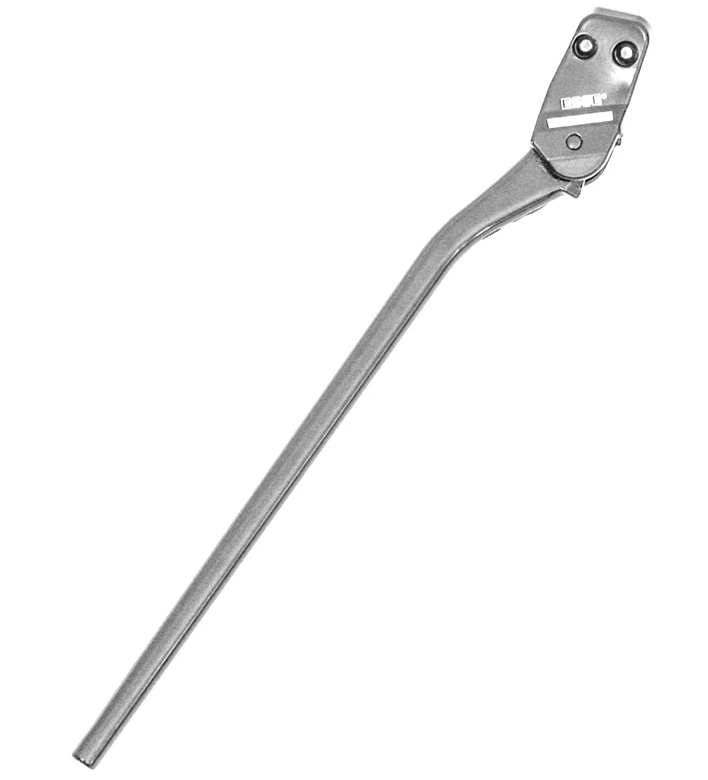 PLETSCHER Béquille Arrière Comp 40 28" – Image 2