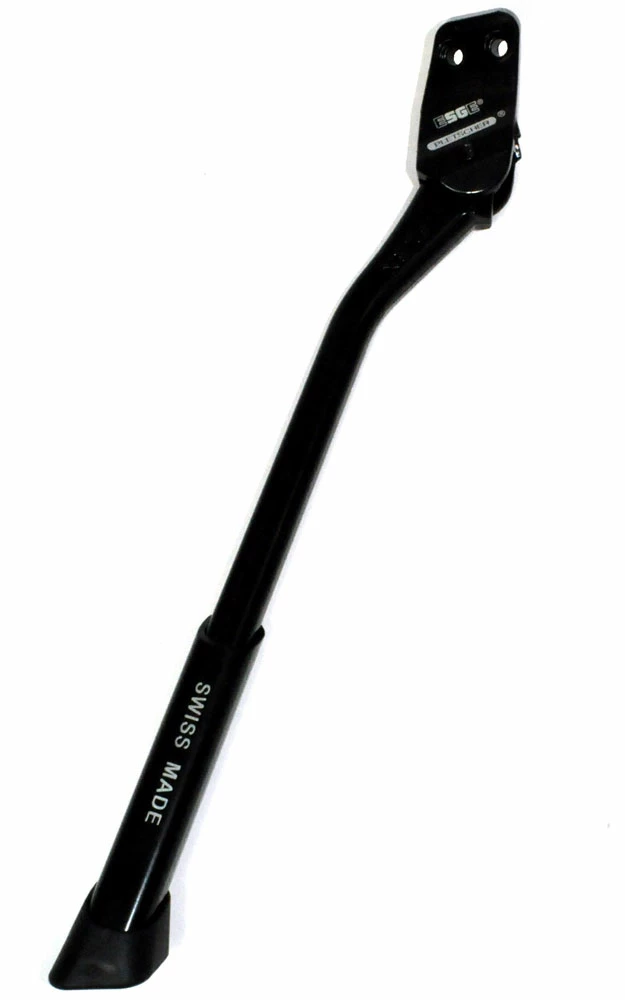 PLETSCHER Béquille Arrière Comp Flex Jusqu'à 29 "plus – Image 2