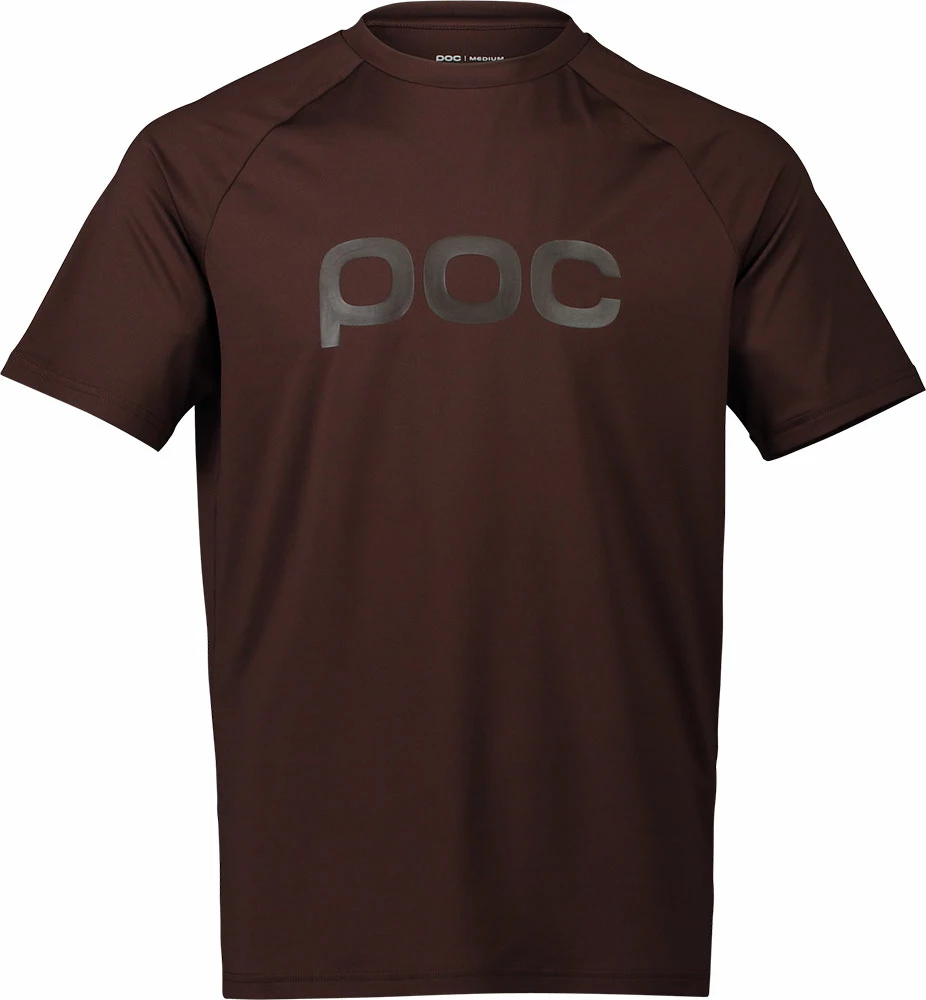 POC Reform Enduro - MTB Jersey