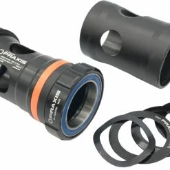 Praxis Works BB30/PF30 M30 Boîte De Pédalier MTB