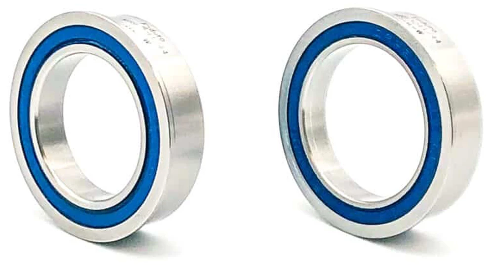 Praxis Works BB86/90/92 M30 THRU Boîte De Pédalier Road/MTB