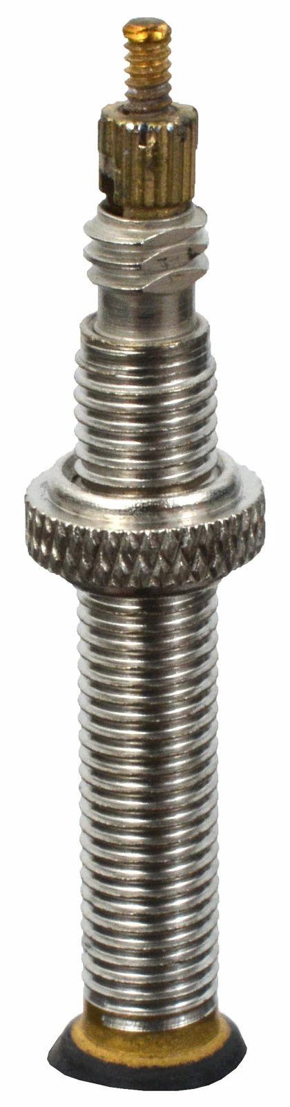 Continental Chambre à Air MTB 29 S42 (25 Pièces) – Image 3