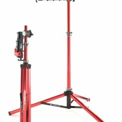 Feedback Sports Support D'assemblage Pro Elite