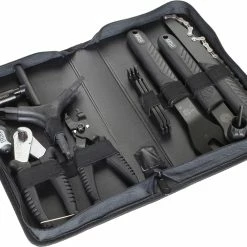 Pro Kit D'outils De Démarrage