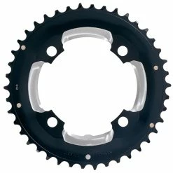 FSA Plateau De Chaîne Pro MTB 104mm