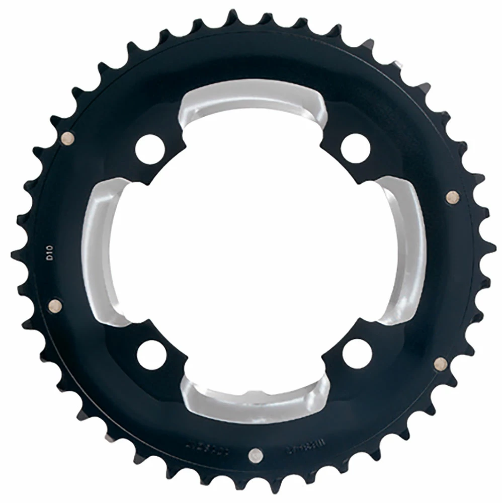 FSA Plateau De Chaîne Pro MTB 104mm