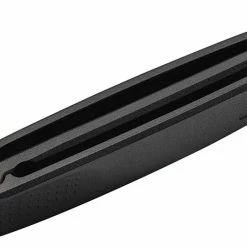 Pro Jeu De 2 Démonte-pneus Team Tubeless