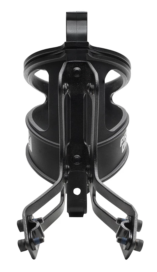 PROFILE DESIGN Porte-bouteilles Du Système RML – Image 5