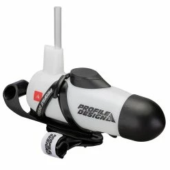 PROFILE DESIGN Système D'hydratation Aero HC