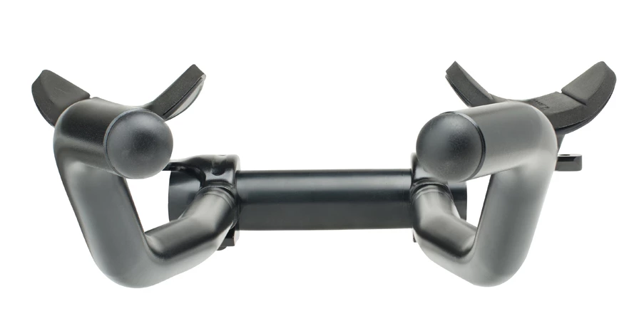 PROFILE DESIGN Legacy II Embout De Guidon – Image 5