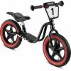 Puky LR 1L Supermoto - Balance Bike