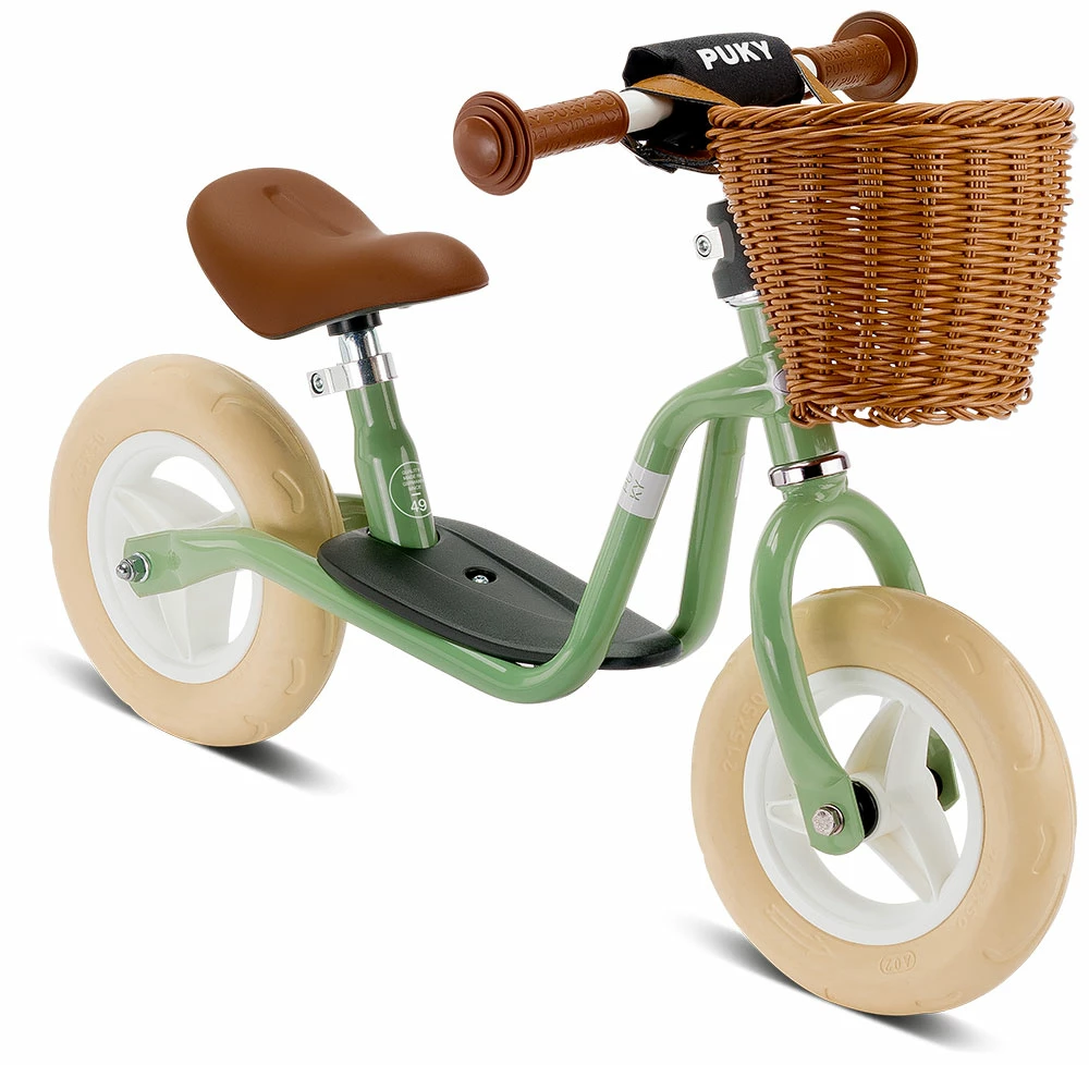 Puky LR M Classic - Balance Bike – Image 4