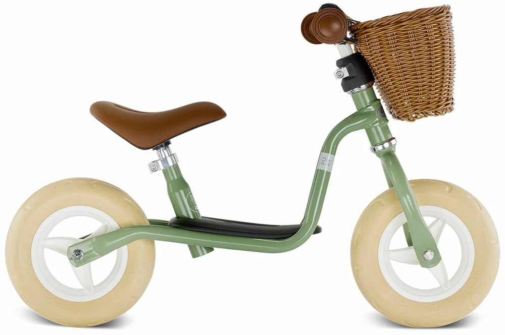Puky LR M Classic - Balance Bike – Image 5
