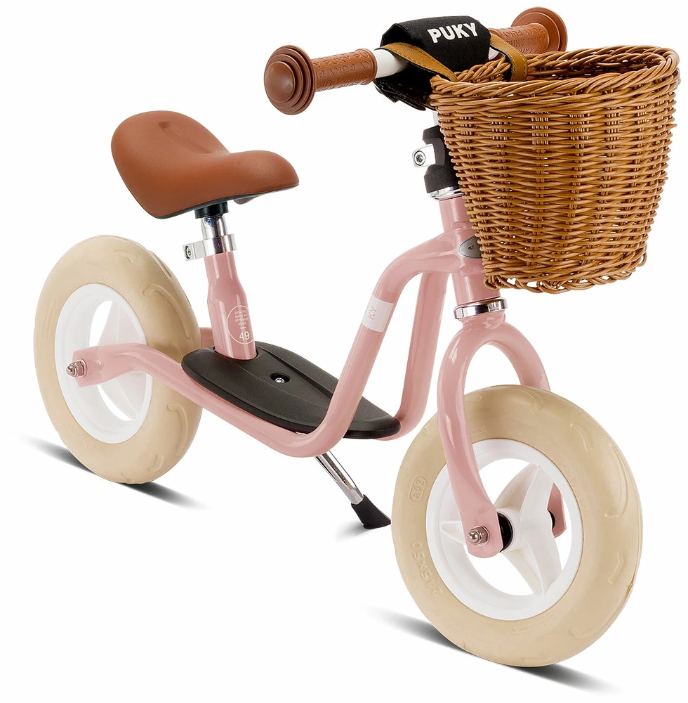 Puky LR M Classic - Balance Bike – Image 6