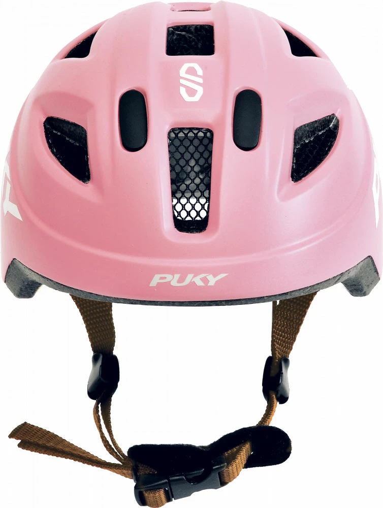 Puky PH 8 Pro Bike Helmet – Image 2