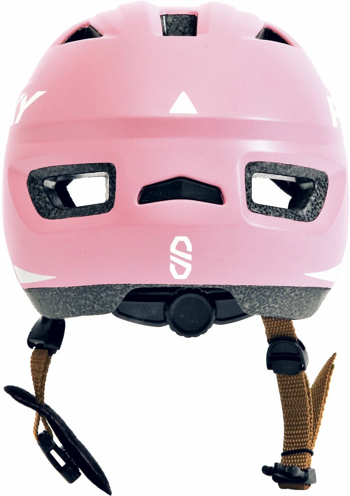 Puky PH 8 Pro Bike Helmet – Image 3