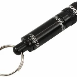 Quaxar Clé D'insertion Des Soupapes