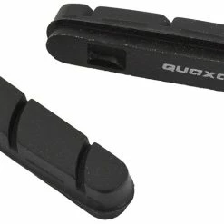 Quaxar Patins De Frein Cartridge Campagnolo 53mm