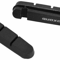 Quaxar RevĂŞtements De Rechange Shimano Road Cartridge Pour Jante En Aluminium