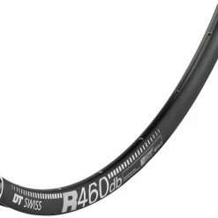 Dt-swiss R 460 Jante 28" Disc