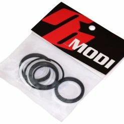 Racingbros Kit D'étanchéité Modi Performance Pour FOX Float RP+DHX