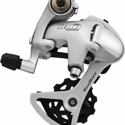 SUNRACE RDR81 Dérailleur 8 Vitesses Court