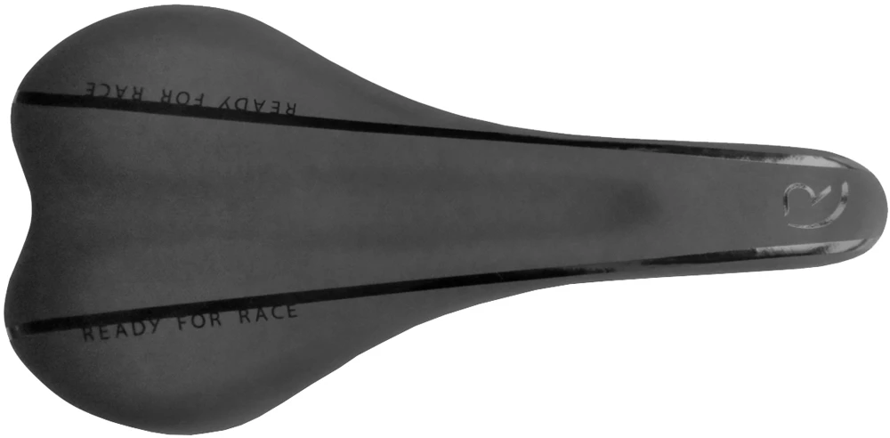 RFR Selle RACE