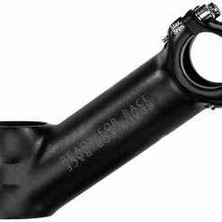 RFR Potence CMPT 35° 25,4mm