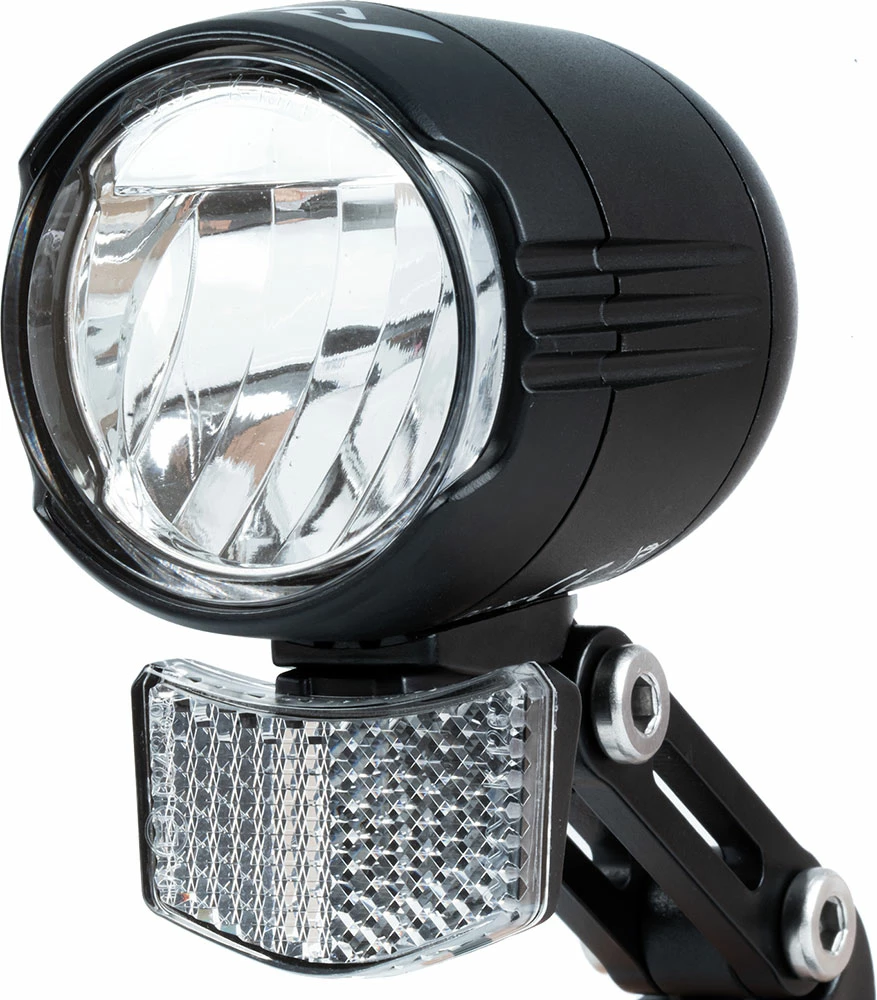 RFR Feu Avant E-Bike E 120 – Image 2