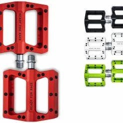 RFR Pédales Plates-formes ETP