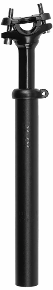 RFR Tige De Siège à Suspension