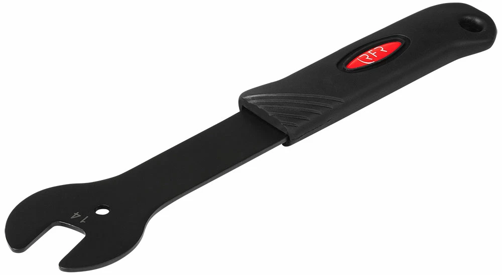 RFR Clé à Cône – Image 2