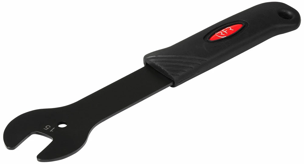 RFR Clé à Cône – Image 3