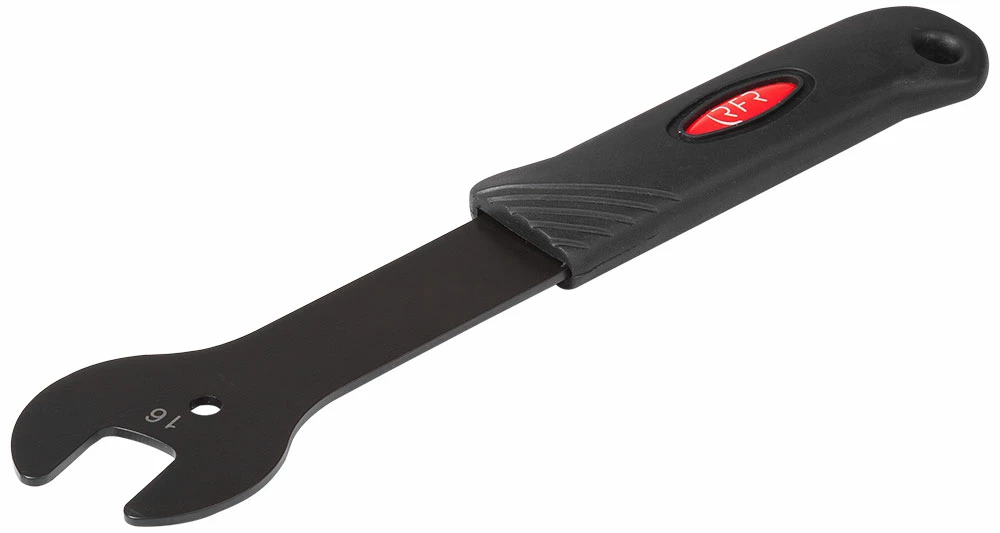 RFR Clé à Cône – Image 4