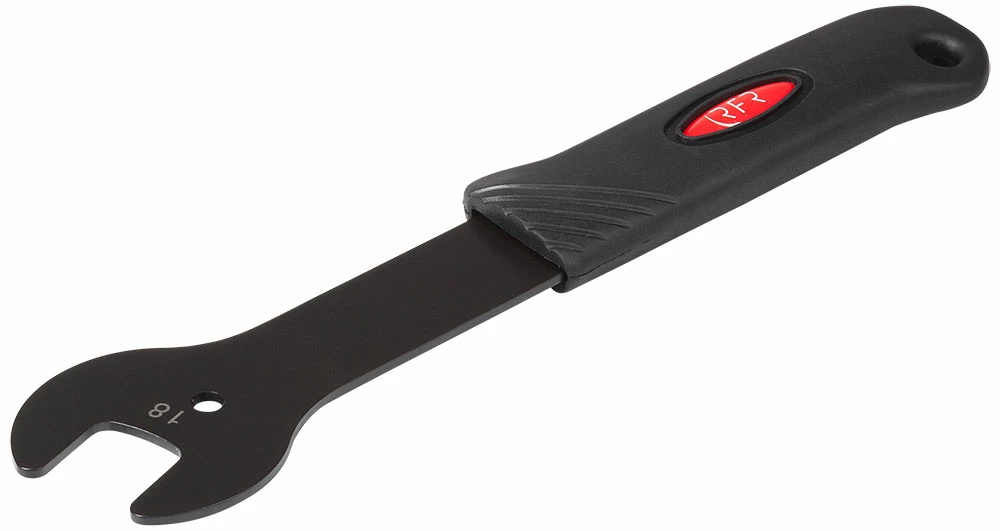 RFR Clé à Cône – Image 5