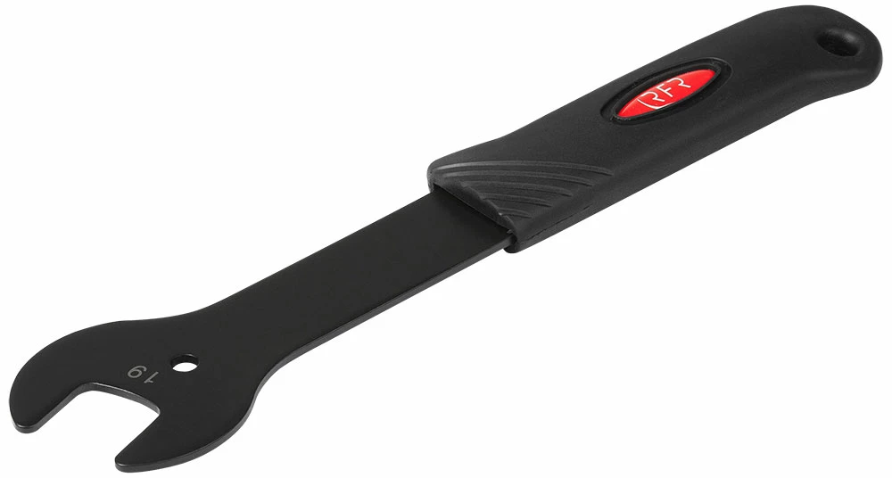 RFR Clé à Cône – Image 6