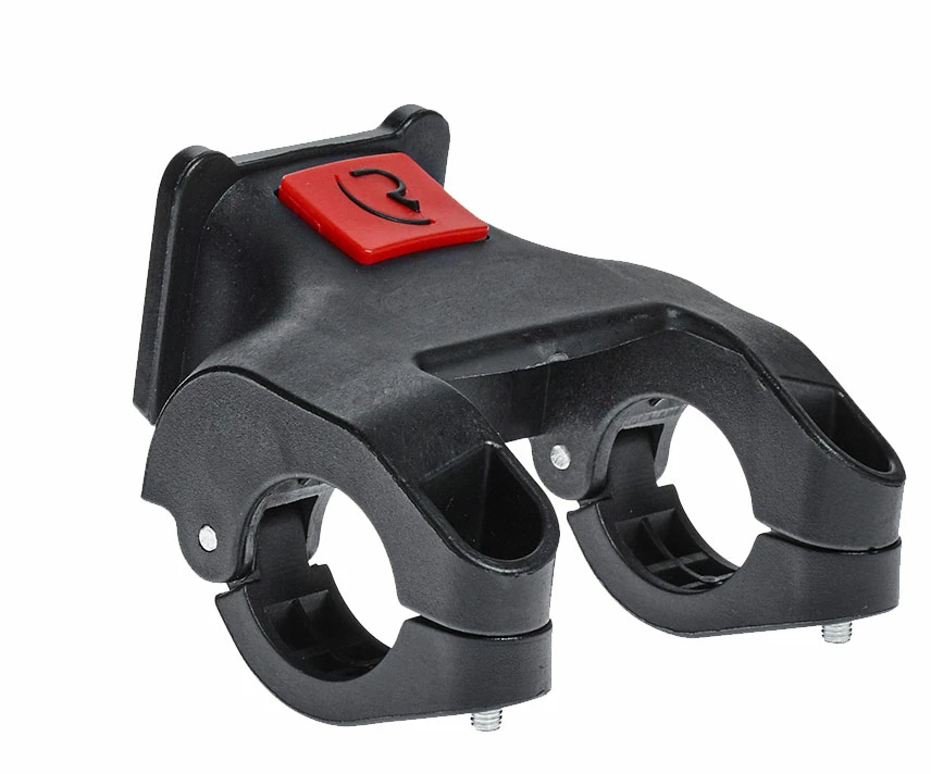 RFR Sacoche Pour Panier De Guidon Klick&Go – Image 3