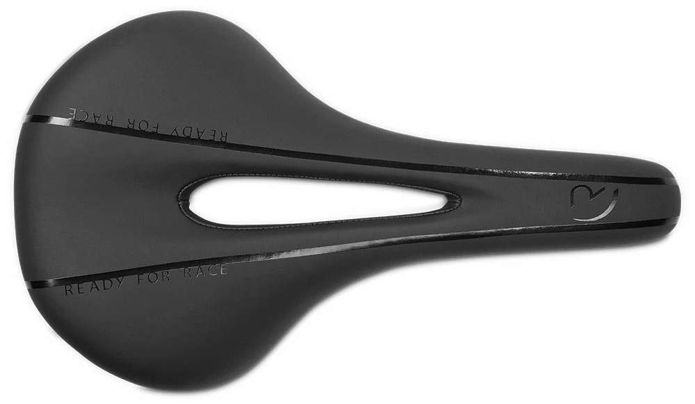 RFR Selle MTB SPORT