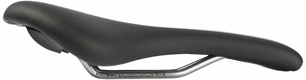 RFR Selle MTB SPORT – Image 2