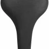 RFR Housse De Pluie Pour Selle MTB/TREKKING