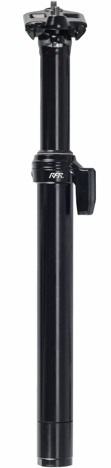 RFR Tige De Selle PRO Outside Vario