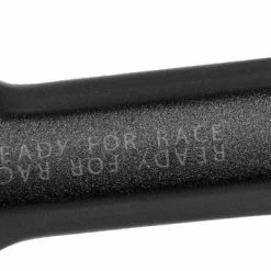 RFR Potence PRO 31,8mm 6