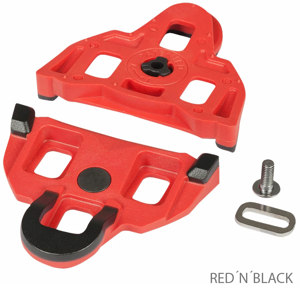 RFR Crampons SPD SL – Image 3
