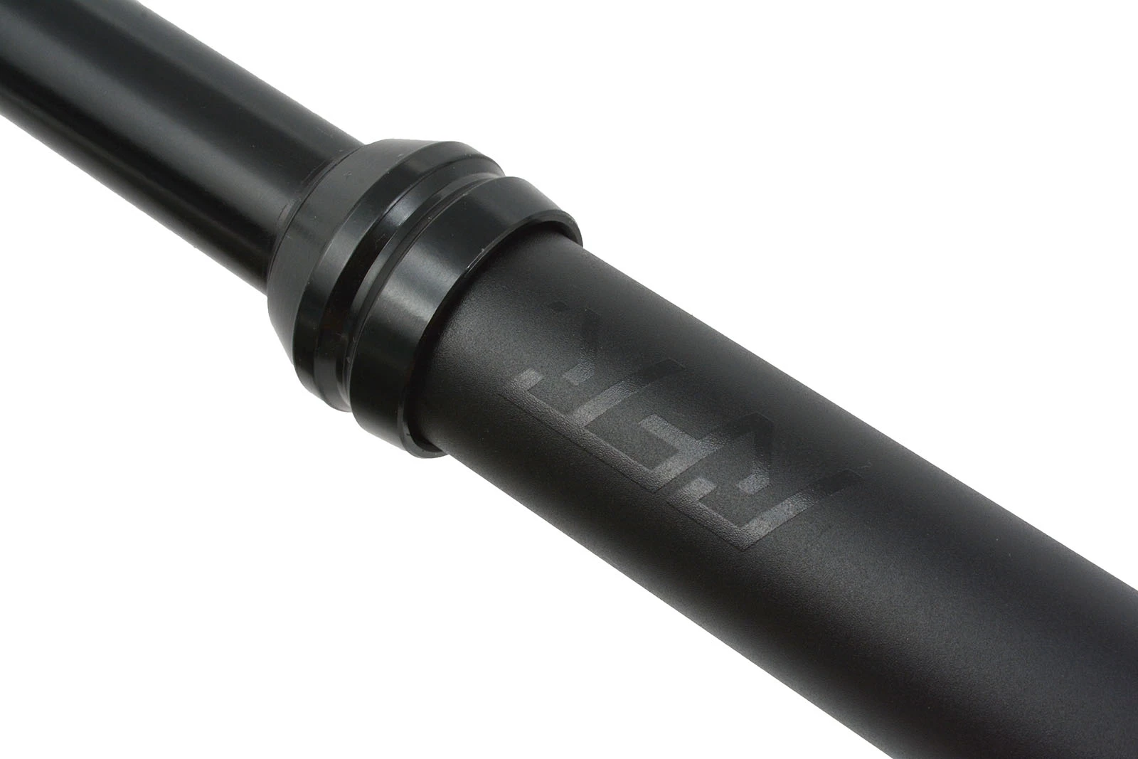 RFR Tige De Selle Vario – Image 4